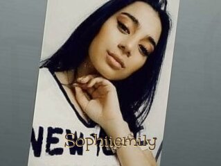 Sophiiemily