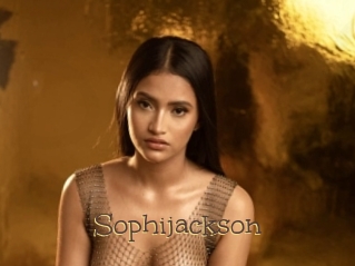 Sophijackson