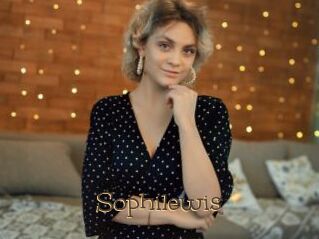 Sophilewis