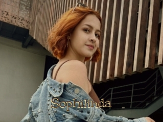 Sophilinda