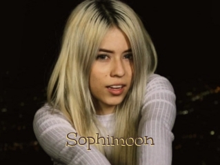 Sophimoon