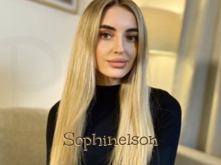 Sophinelson