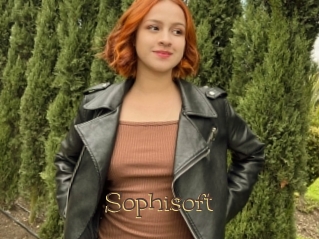 Sophisoft
