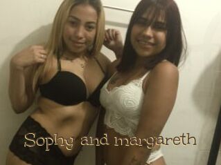sophy_and_margareth Porno FR