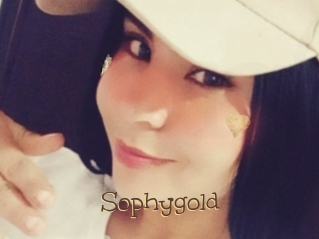 sophygold Porno FR