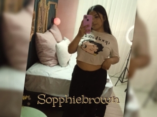 sopphiebrown Porno FR