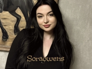 Soraowens