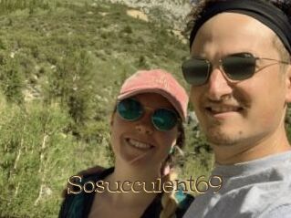 Sosucculent69