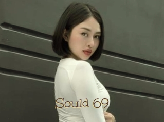 Sould_69