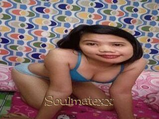 Soulmatexx