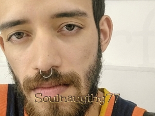 soulnaugthy77 Porno FR