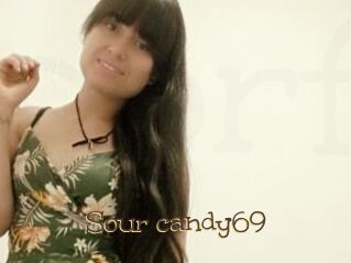 Sour_candy69