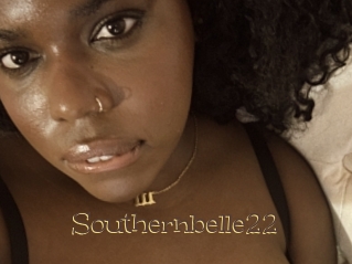 Southernbelle22