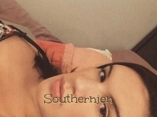 Southernjen