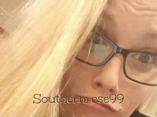 Southernrose99