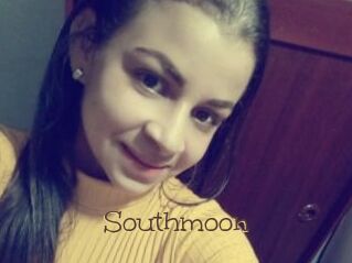 Southmoon