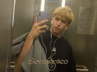 Sovindraco