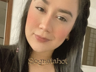 Soynatahot