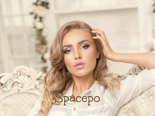 Spacepo