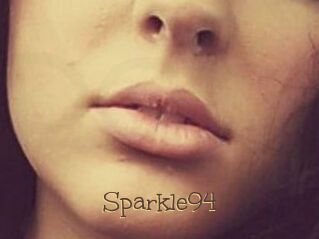 Sparkle94