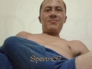 sperm69 Porno FR