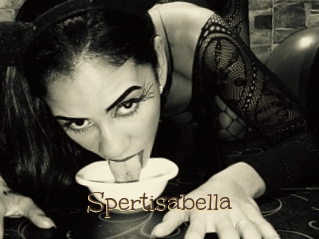 Spertisabella