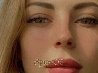 spicy03 Porno FR
