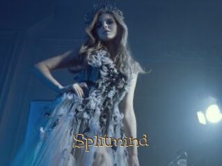 Splitmind