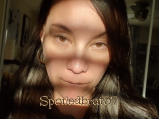 spoiledbrat37 Porno FR