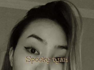 Spooky_tyan