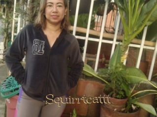 Squirrtcattt
