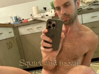 Squirt_and_moan