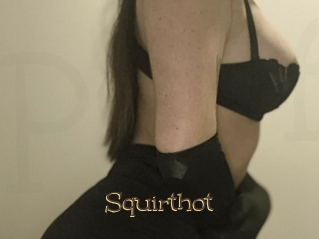 squirthot Porno FR