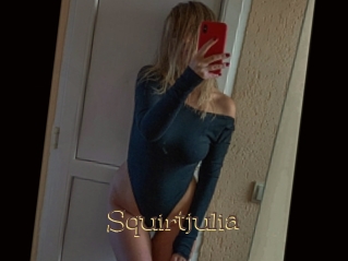 squirtjulia Porno FR