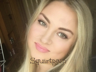 squirtpam Porno FR
