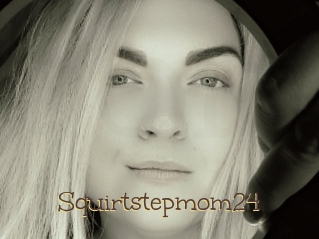 Squirtstepmom24