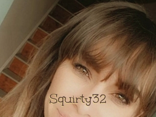 Squirty32