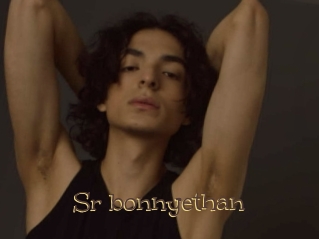 Sr_bonnyethan