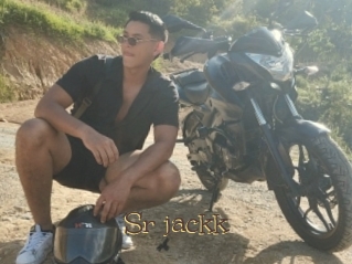 Sr_jackk