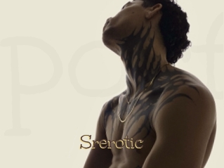 Srerotic