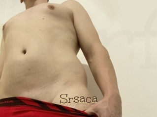 Srsaca