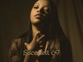 Sscarlett_69