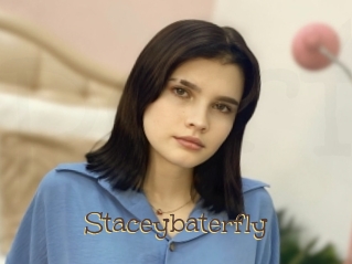 Staceybaterfly