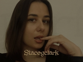 staceyclark Porno FR