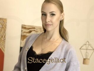 Staceyelliot