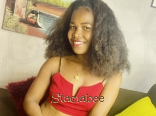 Staciabee