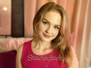 Stacieclark