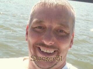 Stacker31