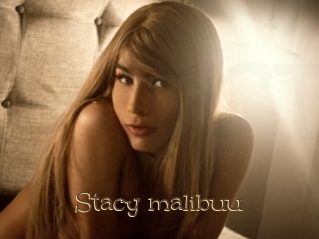 stacy_malibuu Porno FR