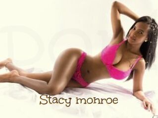 Stacy_monroe